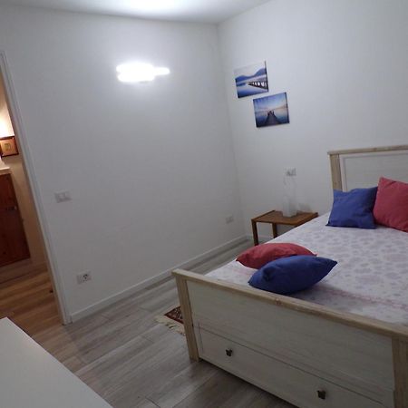 Invorio Inferiore Casa Vacanze Terra Di Mezzo מראה חיצוני תמונה